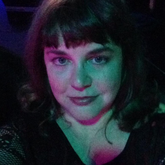 Meet your Posher, @ladyarachnid - Picture 4 of 7